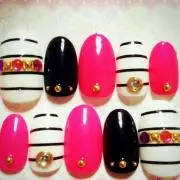 miii☆の画像