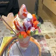 Kawawaの画像