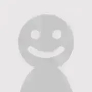 Lilyの画像