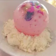 星空の画像