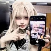 ブブの画像