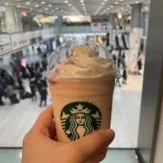 ふぃまの画像