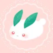 mokamoko14の画像