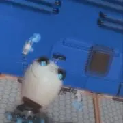 Nandemoyaの画像