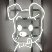 ブルーおにぎり