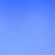 megiの画像