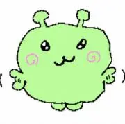にゃみの画像