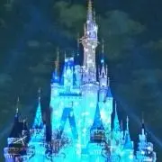 海＊プロフ必ず読んでください＊の画像