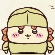 mikanの画像
