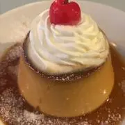 メープルの画像