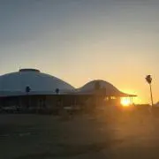 れれの画像