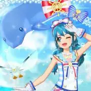 らいむ