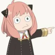 ほ