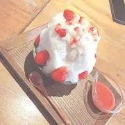 お盆期間中は発送遅れます。miu.の画像