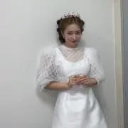 Image of 유   ♡