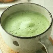 茶子の画像
