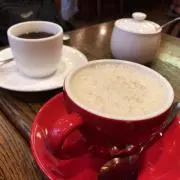 ふうかの画像