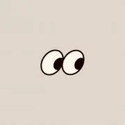 TKの画像