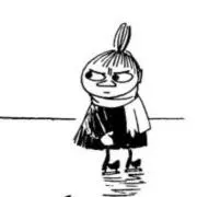 むぎむぎの画像