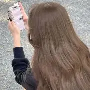 ふうかの画像