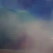 CHOCOの画像
