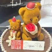 あみ