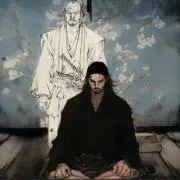 Taiyoの画像
