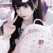 ♡の画像