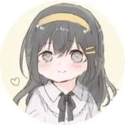 ゆうかの画像