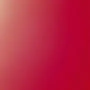 兎人※間もなく退会予定※