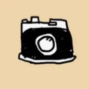 ankoの画像