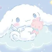 yume※19日以降発送の画像