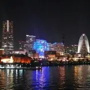 ゆ★の画像