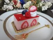 *tanu_cake*の画像
