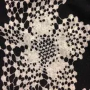 チチャの画像
