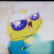 Toggebi