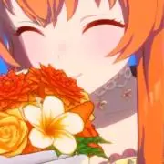 あっしゅ(即購入可、プロフ読んでね)の画像