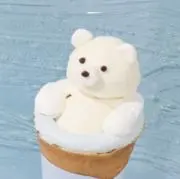 ⑧の画像