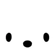 ぽちゃ(即購入可)の画像