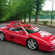 f355gtb