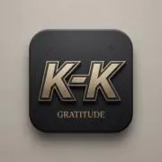 KK君の画像