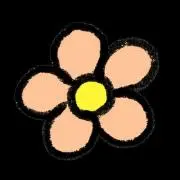 まるこの画像