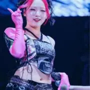 ゆーんの画像