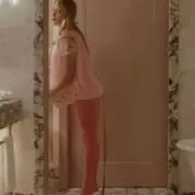 sの画像