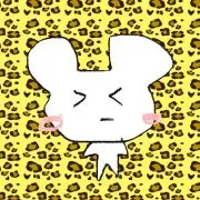 鈴木の画像