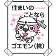 月曜毎発送予定☆紅茶王子♪☆プロフ必読