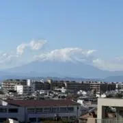 今うるよ かうよの画像