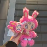 815 ☆プロフ必読の画像