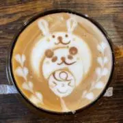 どらみの画像