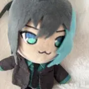 めぎゅの画像